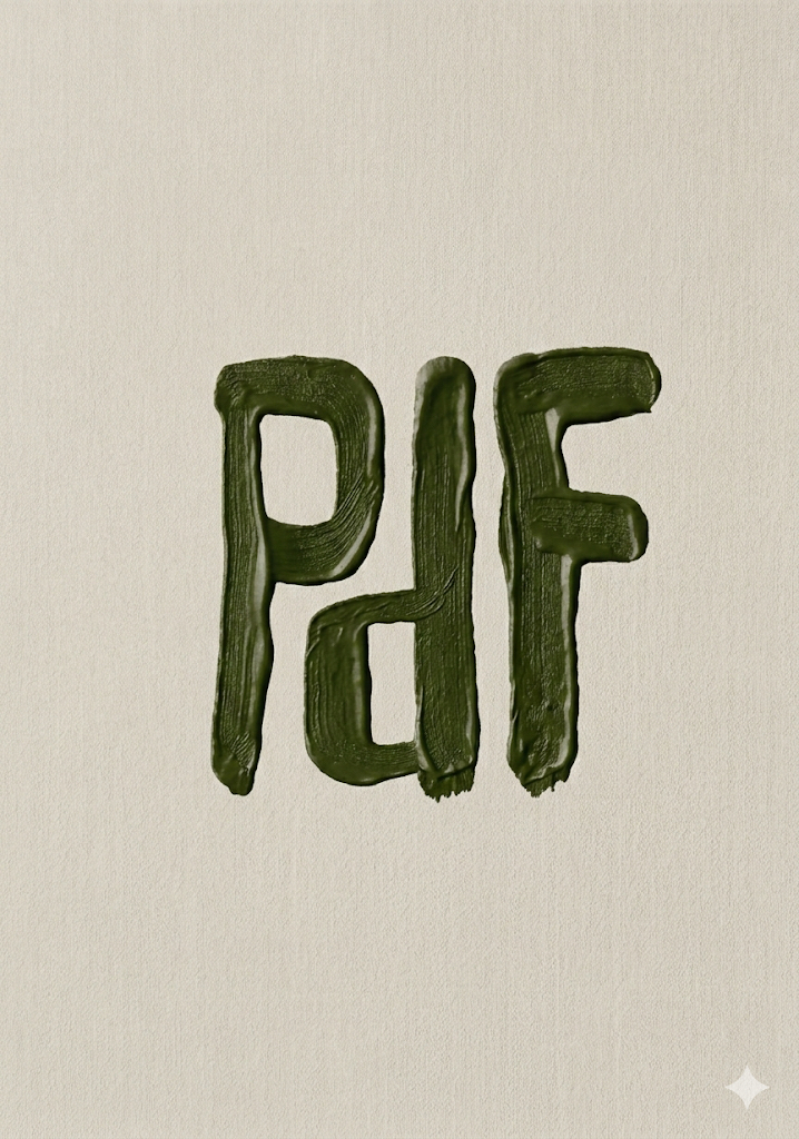 PDF